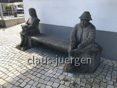 Nesselwang