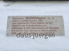 Nesselwang
