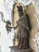 St Martin