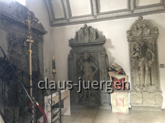 St Martin