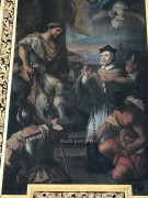 St Martin