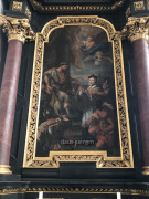 St Martin