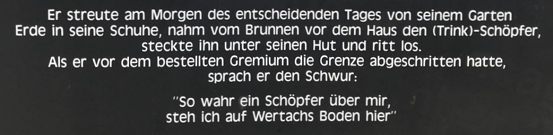 Schimmelreiter.jpg