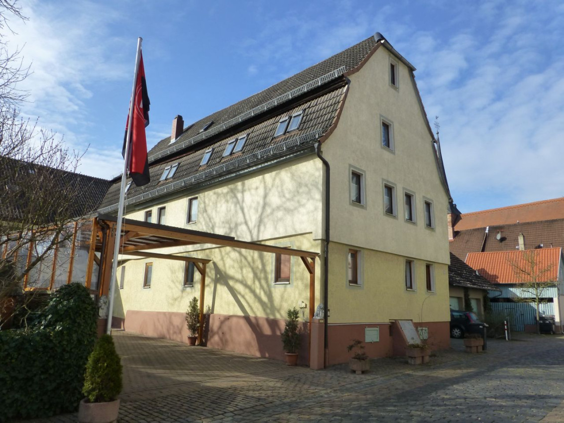 Wörth Rathausstraße 57 Stormhaus.jpg