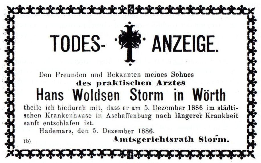 Hans Storm Todesanzeige.jpg