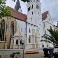Eichstätt < Nepomuk