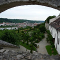 Eichstätt < Nepomuk