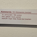 Diözesanmuseum Graz