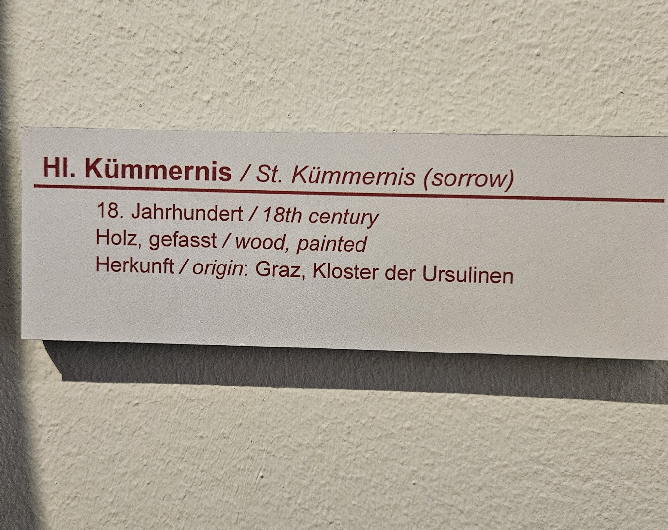 Diözesanmuseum Graz