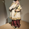 Diözesanmuseum Graz