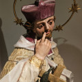 Diözesanmuseum Graz