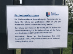 Fischerei