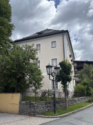 Saalbach
