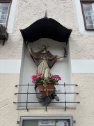 Saalbach