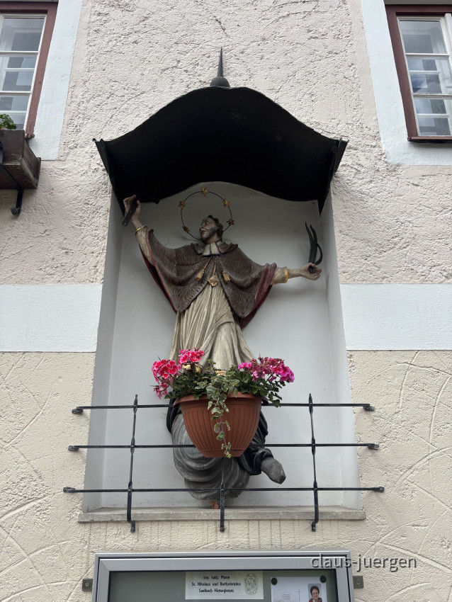 Saalbach