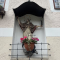 Saalbach