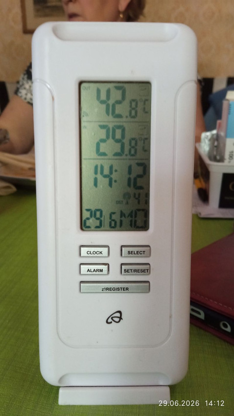 Temperatur am 29.06.2026.jpg
