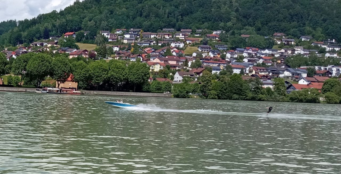 Obernzell wasserski1.jpg