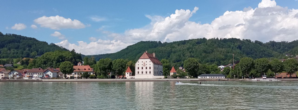 Obernzell wasserski2.jpg
