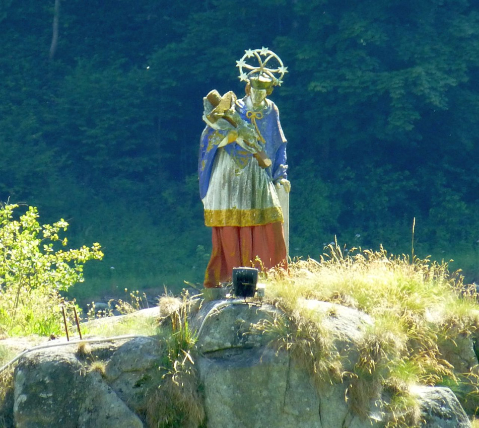 Jochenstein, Nepomuk.jpg