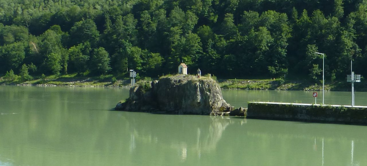 Jochenstein.jpg