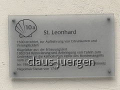 Oettingen