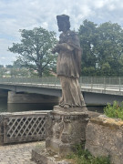 Oettingen