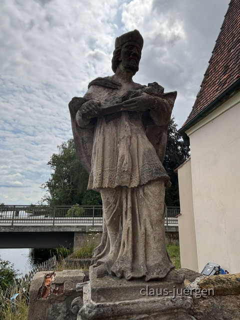 Oettingen