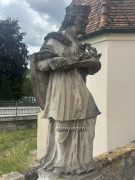 Oettingen