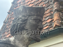 Oettingen