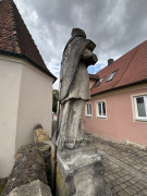 Oettingen