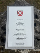 Oettingen