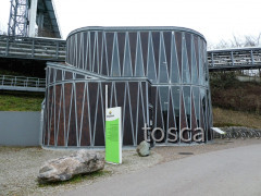 Rheinuferweg