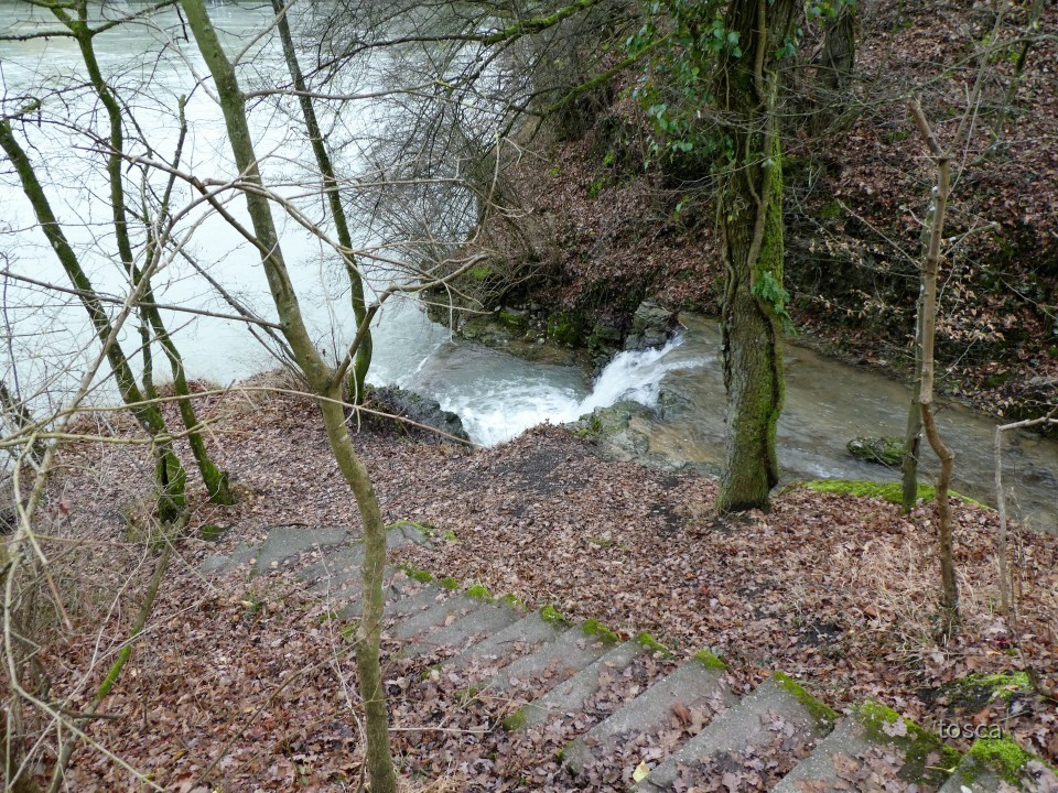 Dürrenbach