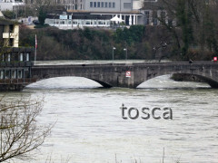 alte Rheinbrücke 