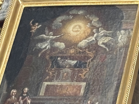 Asam 4