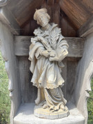 Häselgehr