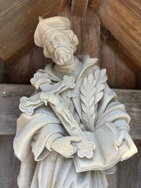 Häselgehr