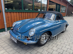 Ruf Porsche