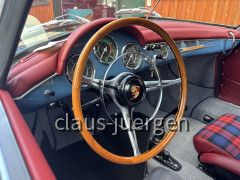 Ruf Porsche