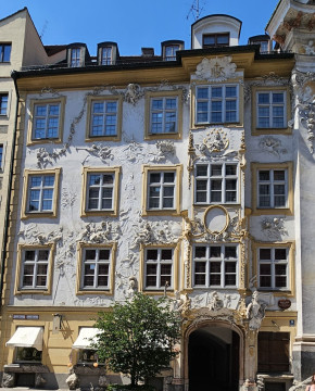 002_Asamhaus_Asamkirche