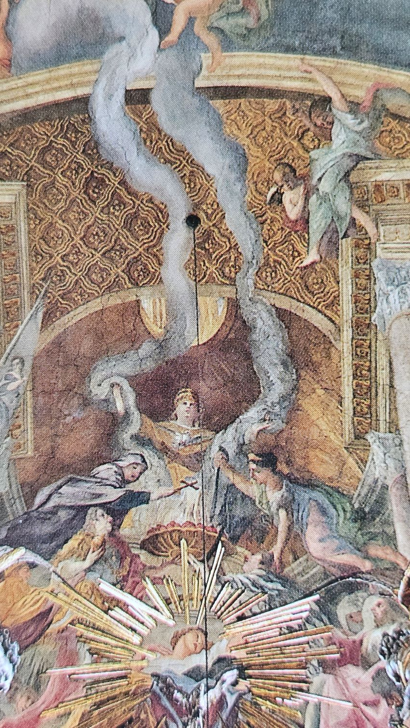081b_Glaube Liebe Hoffnung_Asamkirche