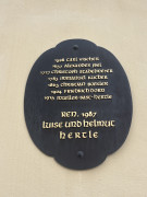 Oettingen