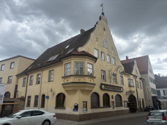 Oettingen
