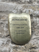 Oettingen