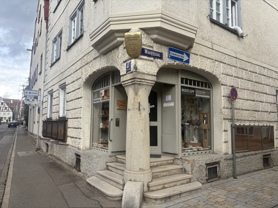 Oettingen