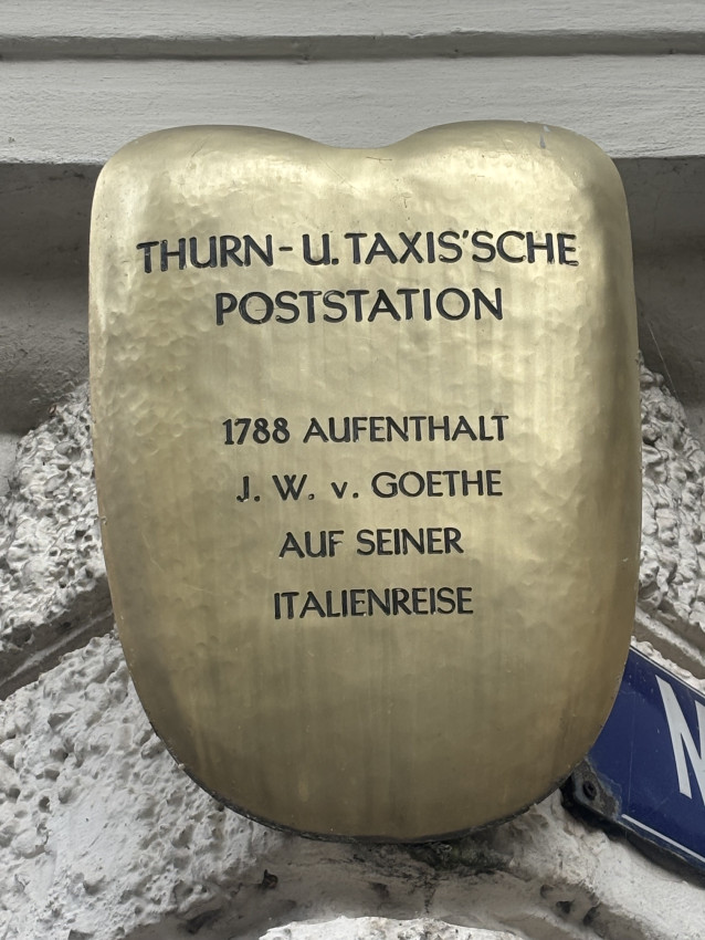Oettingen