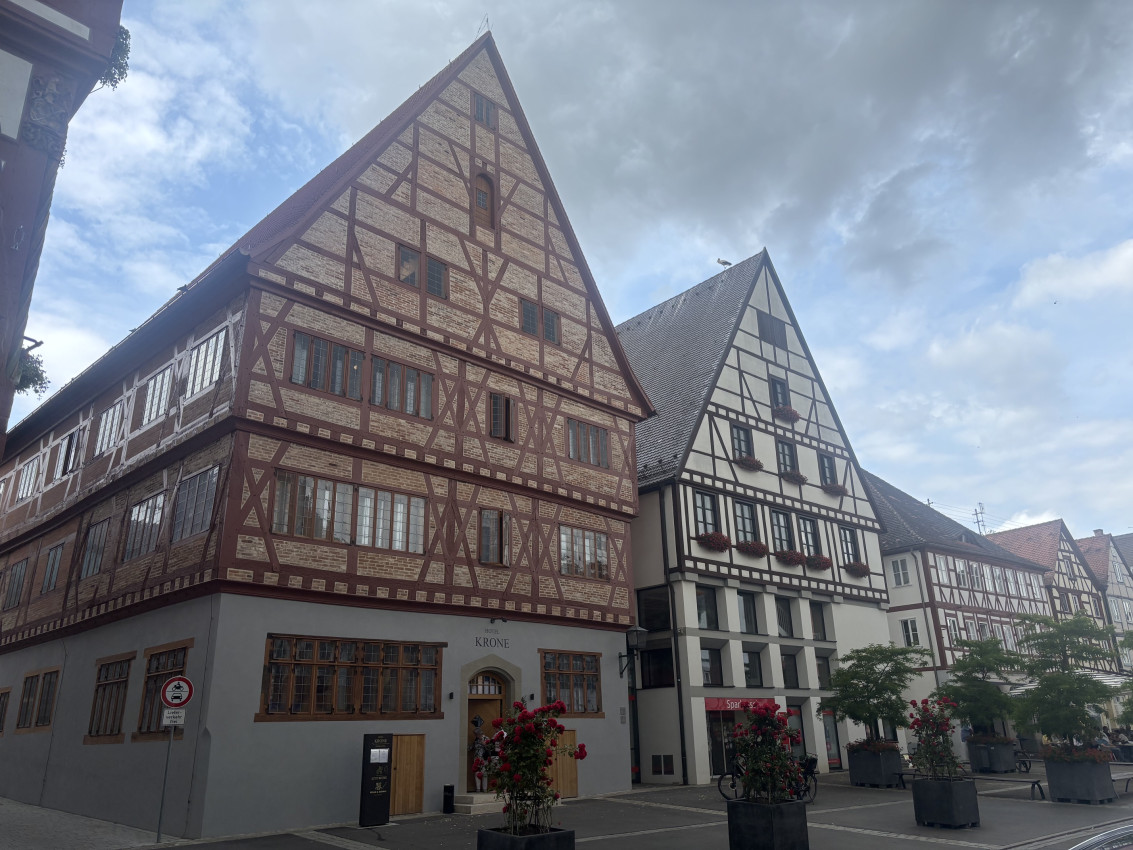 Oettingen
