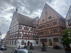 Oettingen