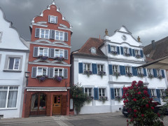 Oettingen